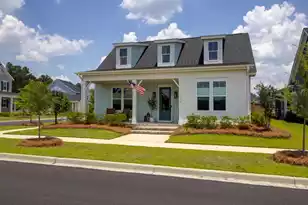 334 Clearpath Dr, Summerville, SC 29486 - Photo 35
