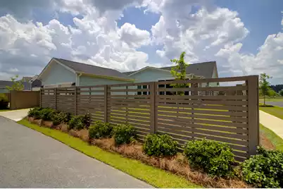 334 Clearpath Drive, Summerville, SC 29486 - Photo 31