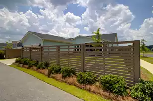 334 Clearpath Dr, Summerville, SC 29486 - Photo 31