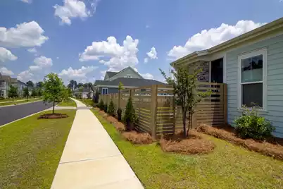 334 Clearpath Drive, Summerville, SC 29486 - Photo 33