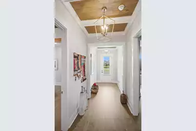 334 Clearpath Drive, Summerville, SC 29486 - Photo 19