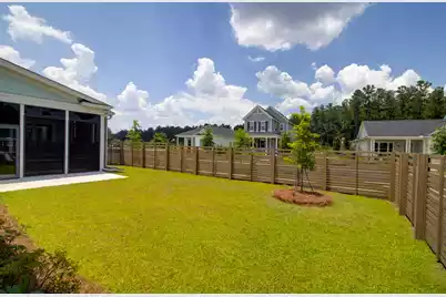 334 Clearpath Drive, Summerville, SC 29486 - Photo 29