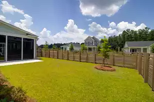 334 Clearpath Dr, Summerville, SC 29486 - Photo 29