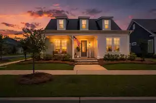 334 Clearpath Dr, Summerville, SC 29486 - Photo 1