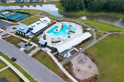 334 Clearpath Drive, Summerville, SC 29486 - Photo 37