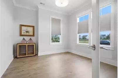 334 Clearpath Drive, Summerville, SC 29486 - Photo 23