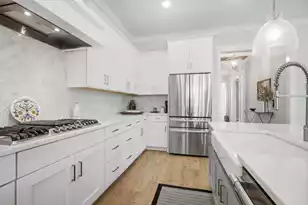 334 Clearpath Dr, Summerville, SC 29486 - Photo 9