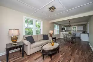 1146 Bennett Cir, Holly Hill, SC 29059 - Photo 5