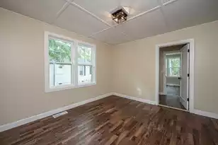 1146 Bennett Cir, Holly Hill, SC 29059 - Photo 15