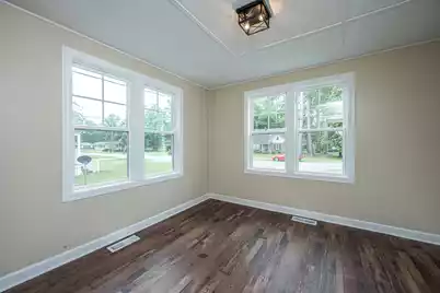 1146 Bennett Circle, Holly Hill, SC 29059 - Photo 17