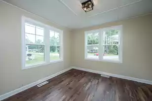 1146 Bennett Cir, Holly Hill, SC 29059 - Photo 17