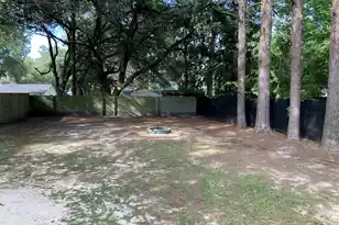 1146 Bennett Cir, Holly Hill, SC 29059 - Photo 23