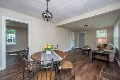 1146 Bennett Circle, Holly Hill, SC 29059 - Photo 9