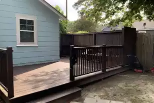 1146 Bennett Cir, Holly Hill, SC 29059 - Photo 21
