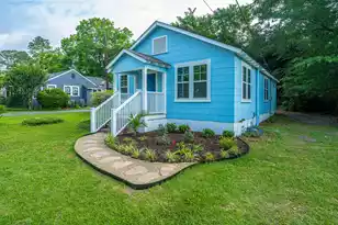 1146 Bennett Cir, Holly Hill, SC 29059 - Photo 3