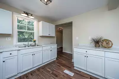 1146 Bennett Circle, Holly Hill, SC 29059 - Photo 13