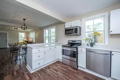 1146 Bennett Circle, Holly Hill, SC 29059 - Photo 11