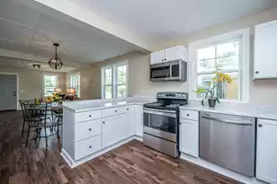 1146 Bennett Cir, Holly Hill, SC 29059 - Photo 11