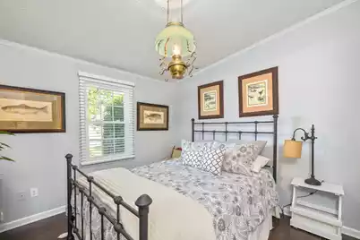 1294 Landing Road, Manning, SC 29102 - Photo 55
