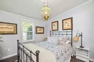 1294 Landing Rd, Manning, SC 29102 - Photo 55