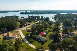 1294 Landing Rd, Manning, SC 29102 - Photo 27