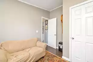 1294 Landing Rd, Manning, SC 29102 - Photo 59