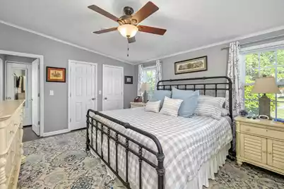 1294 Landing Road, Manning, SC 29102 - Photo 45