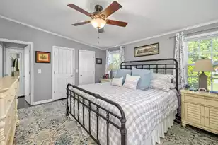 1294 Landing Rd, Manning, SC 29102 - Photo 45