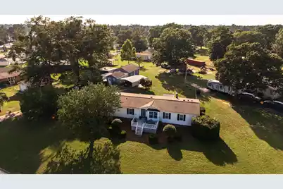 1294 Landing Road, Manning, SC 29102 - Photo 19