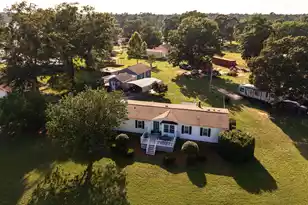 1294 Landing Rd, Manning, SC 29102 - Photo 19