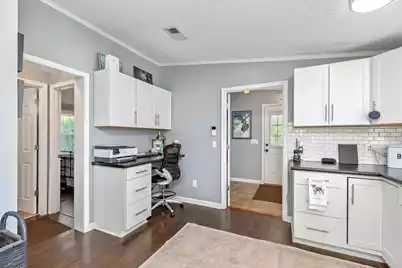 1294 Landing Road, Manning, SC 29102 - Photo 53
