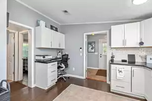 1294 Landing Rd, Manning, SC 29102 - Photo 53