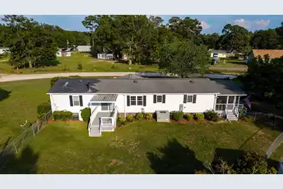 1294 Landing Road, Manning, SC 29102 - Photo 31