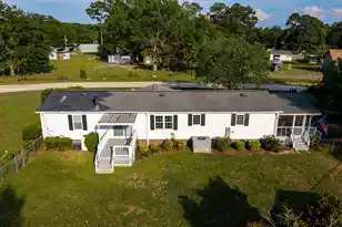 1294 Landing Rd, Manning, SC 29102 - Photo 31