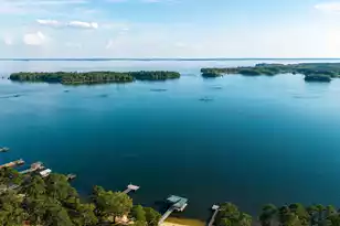 1294 Landing Rd, Manning, SC 29102 - Photo 33