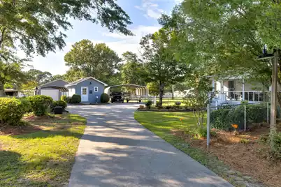 1294 Landing Road, Manning, SC 29102 - Photo 5