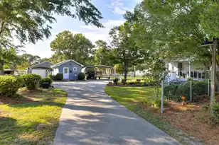 1294 Landing Rd, Manning, SC 29102 - Photo 5