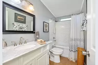 1294 Landing Road, Manning, SC 29102 - Photo 57