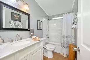 1294 Landing Rd, Manning, SC 29102 - Photo 57