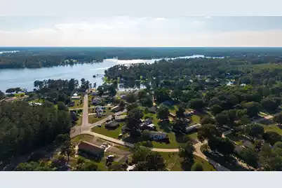 1294 Landing Road, Manning, SC 29102 - Photo 25