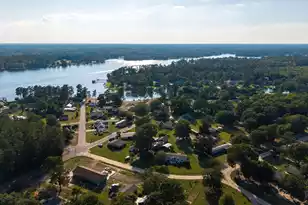 1294 Landing Rd, Manning, SC 29102 - Photo 25