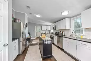 1294 Landing Rd, Manning, SC 29102 - Photo 51