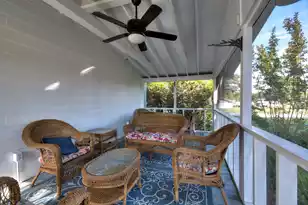 1294 Landing Rd, Manning, SC 29102 - Photo 13