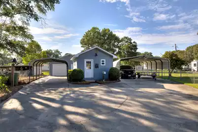 1294 Landing Road, Manning, SC 29102 - Photo 7
