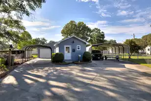 1294 Landing Rd, Manning, SC 29102 - Photo 7