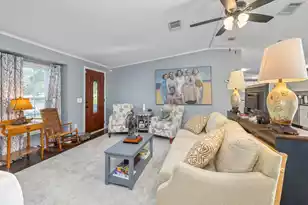 1294 Landing Rd, Manning, SC 29102 - Photo 41