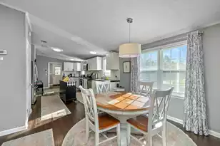 1294 Landing Rd, Manning, SC 29102 - Photo 49