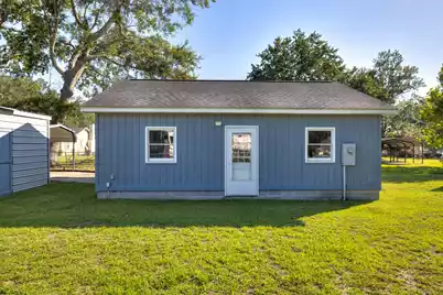 1294 Landing Road, Manning, SC 29102 - Photo 9