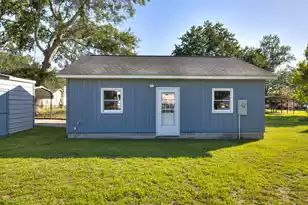 1294 Landing Rd, Manning, SC 29102 - Photo 9