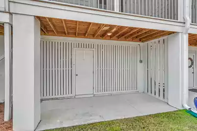 810 Kings Oak Court #Unit 4, Charleston, SC 29492 - Photo 33